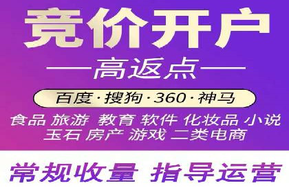 百度竞价排名策略优化：某公司广告投放效果翻倍的秘诀
